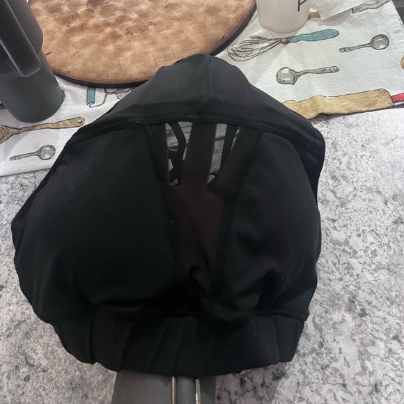 Chestee bra - Picture 3 of 4